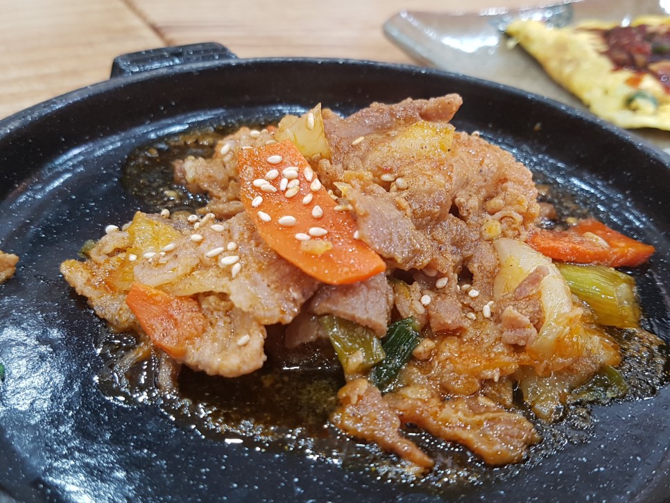 흥보추어탕 이미지