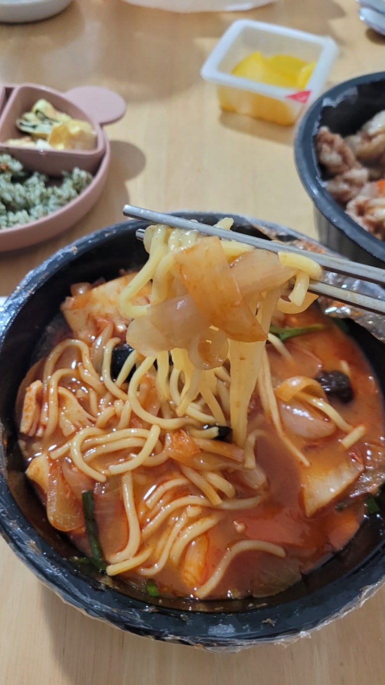 개성각 이미지