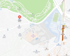 유컴퍼니 유한회사 이미지