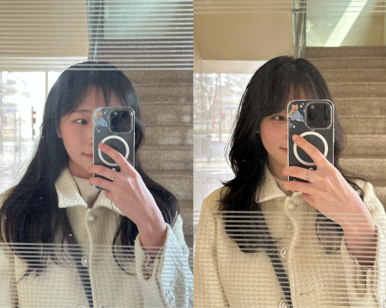 엠와이헤어 이미지