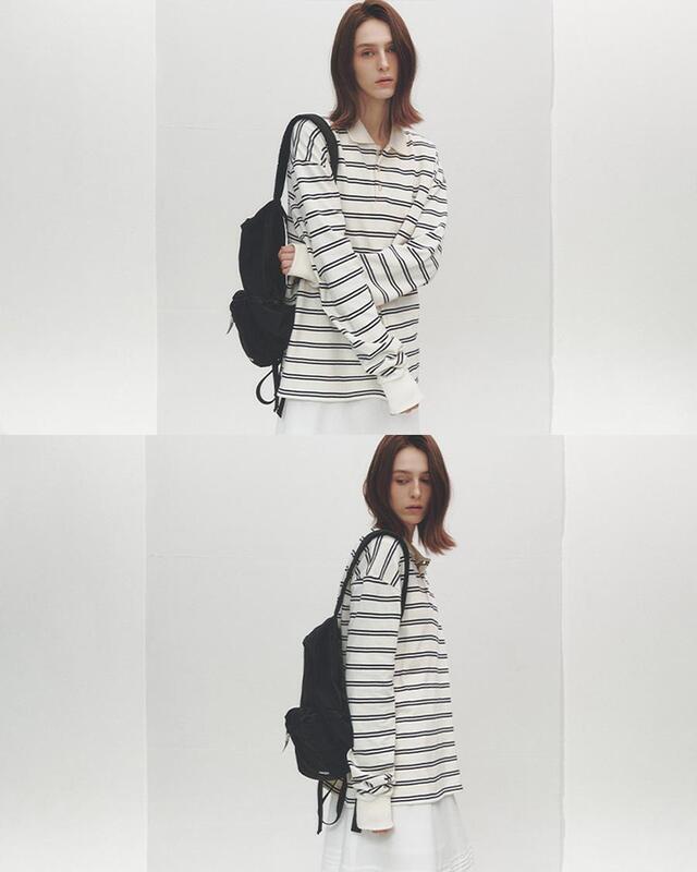 바이무드 이미지