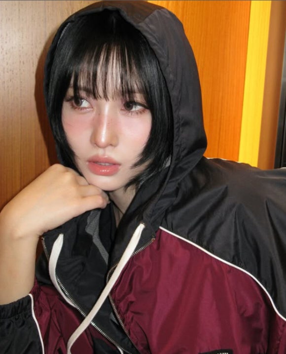 모모헤어샵 이미지