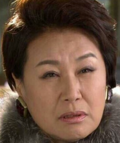 러브마켓 이미지