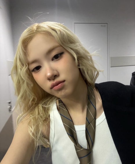 프롬어스 이미지