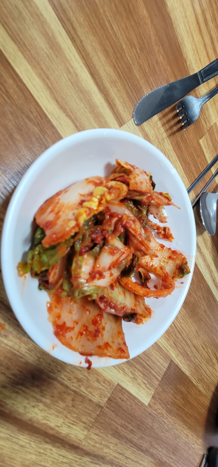 들낙 이미지