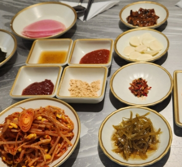 육대빵 동래점 이미지