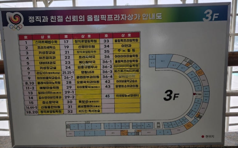 곽치과의원 이미지