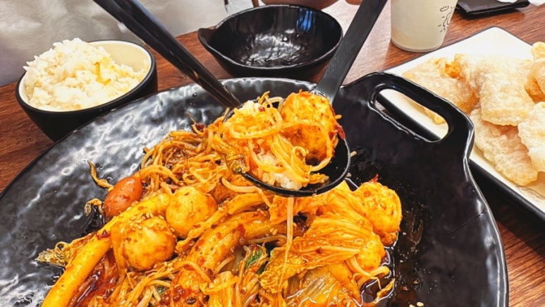 라와마라탕 쌍문점 이미지