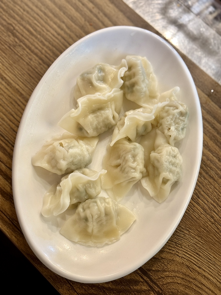 하얼빈양꼬치 사진 5
