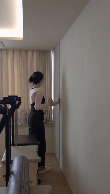 숨디자인랩 이미지