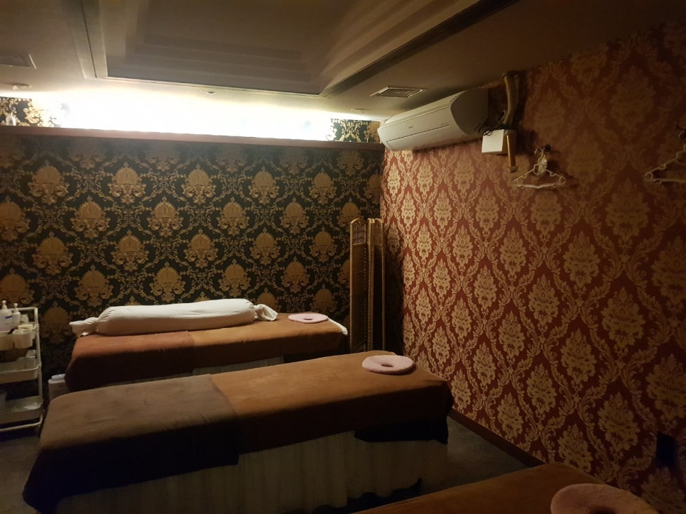 순수테라피 이미지