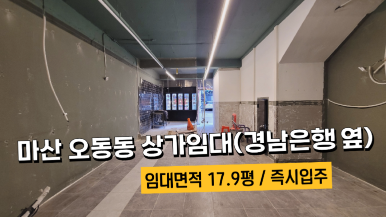 코아양과 이미지