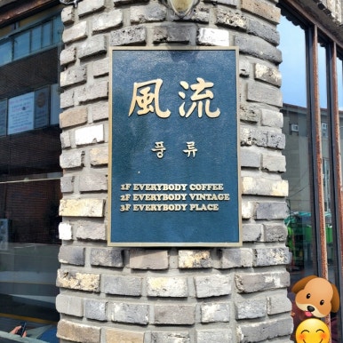 아일랜드팩토리풍류 이미지