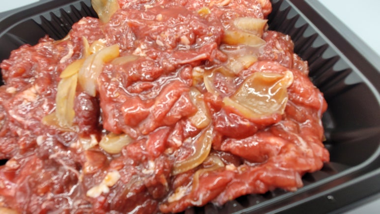 성남축산사랑 이미지