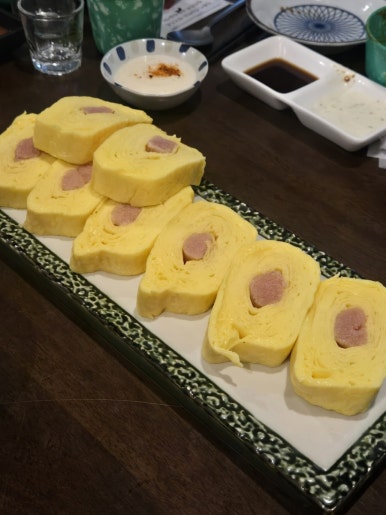 조판식당 이미지