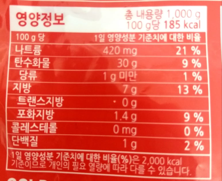 (주)도야지식품 이미지