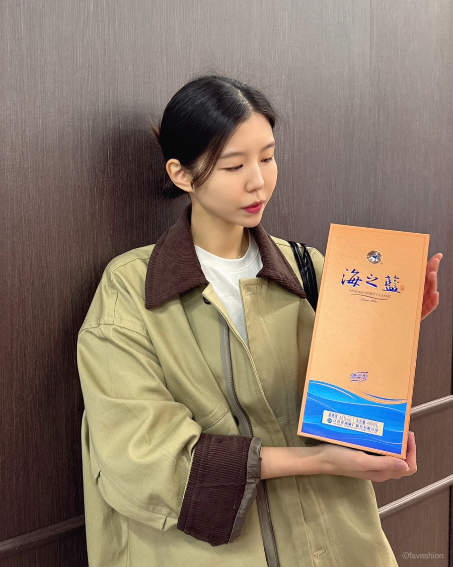 (주)이마트 목동점 이미지