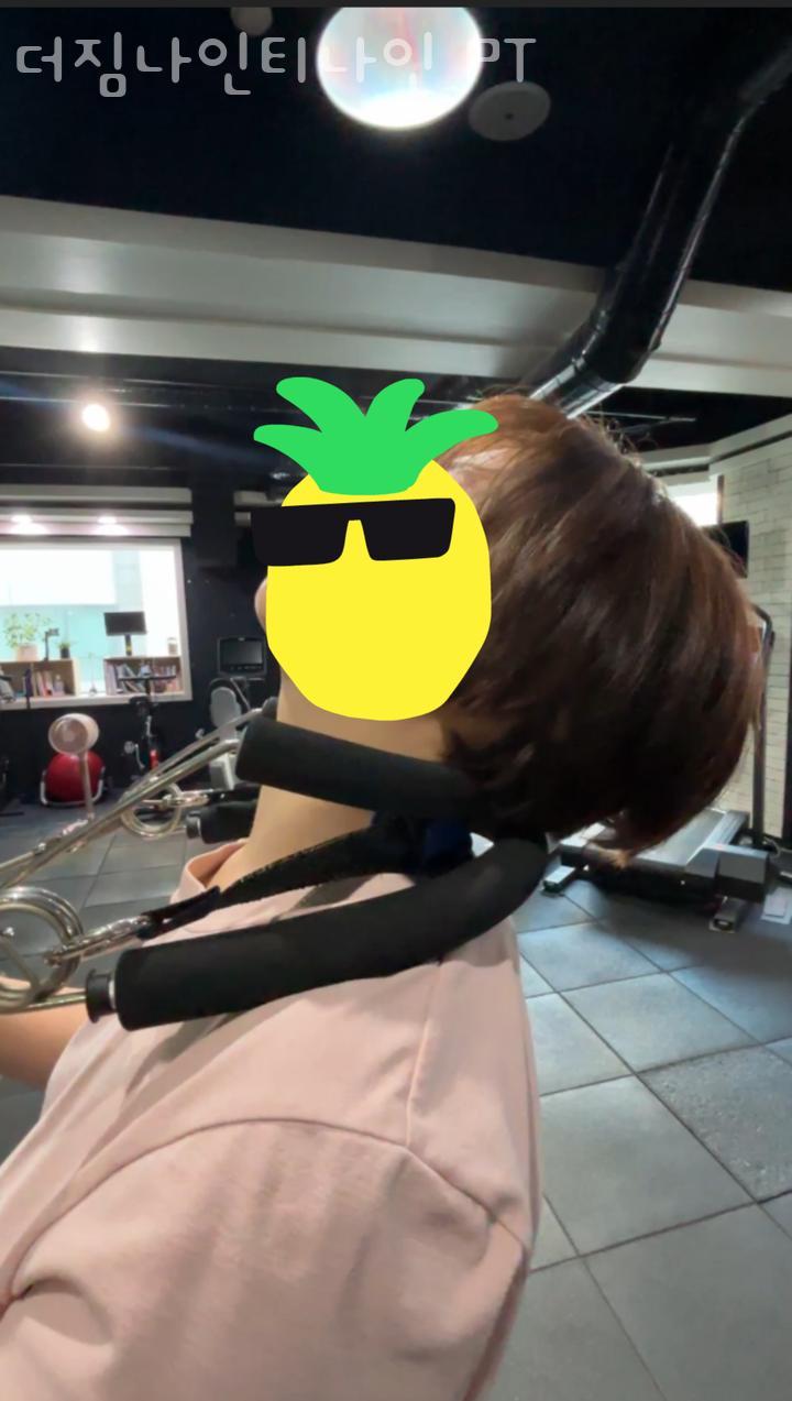 짐나인 이미지