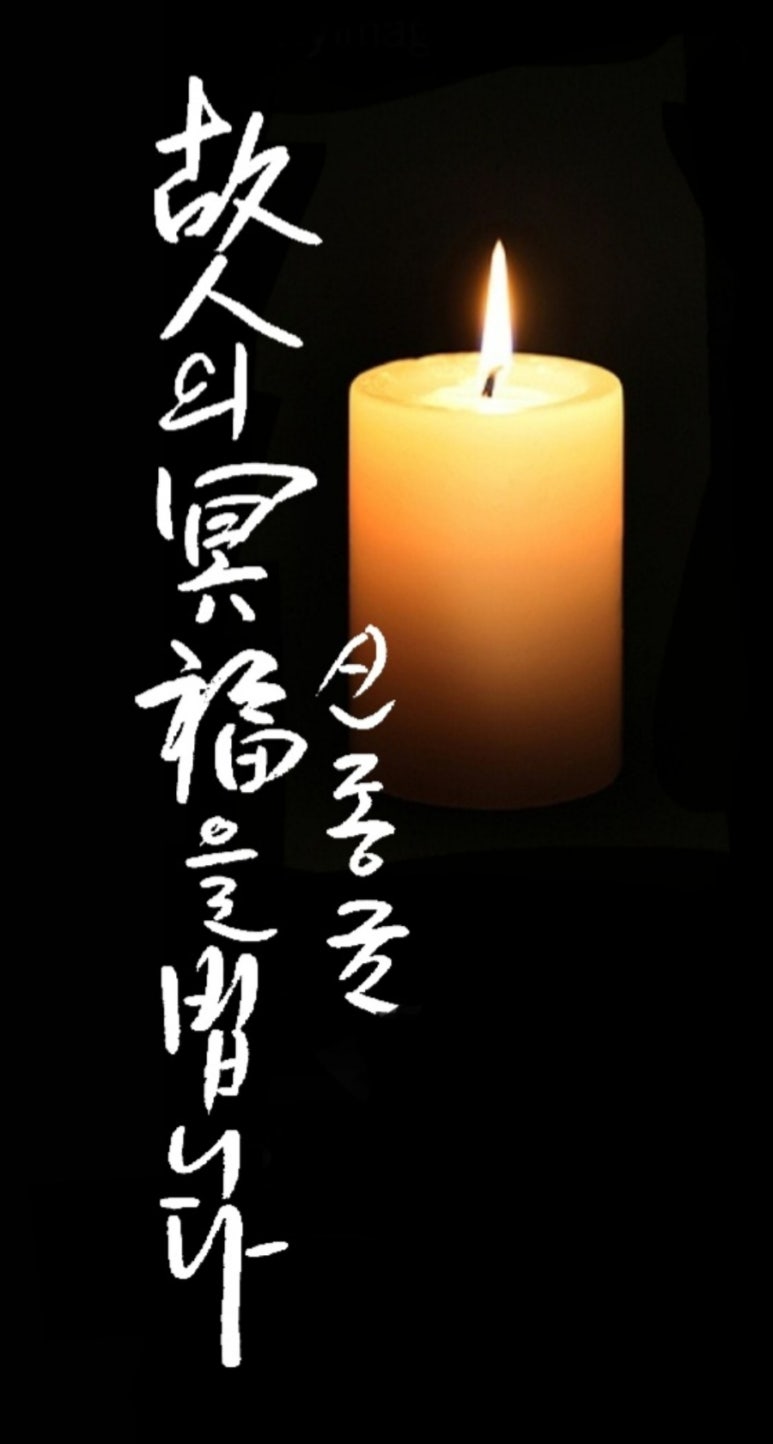 송사진실 이미지