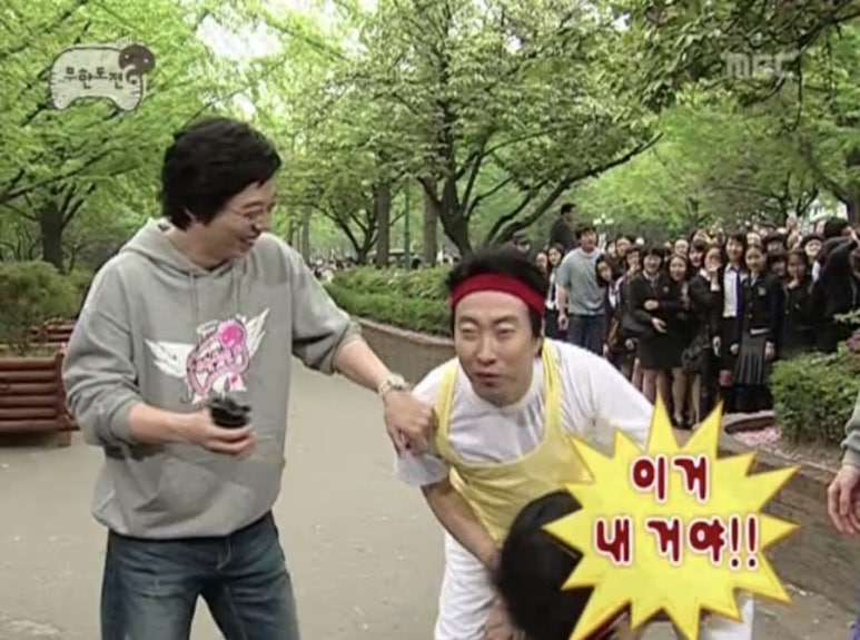 먹고사는이야기 이미지