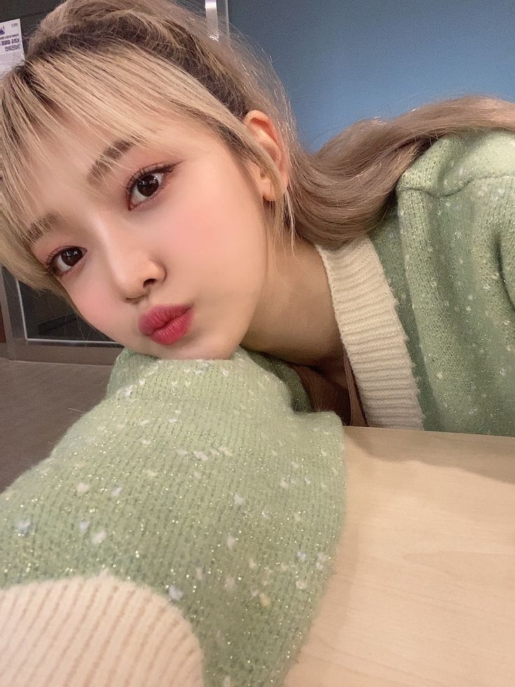 온다헤어 이미지