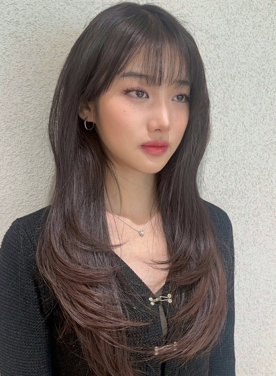이로미용실 이미지