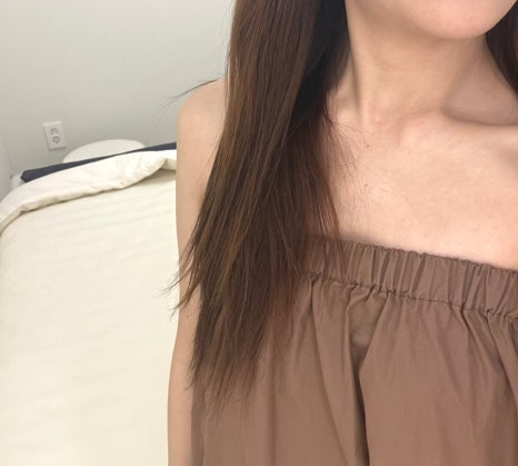 올가드림뷰티 흥덕마을점 이미지
