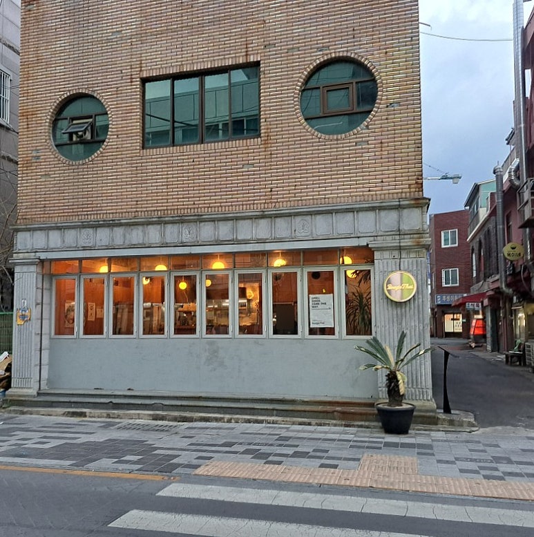 부기포장 이미지