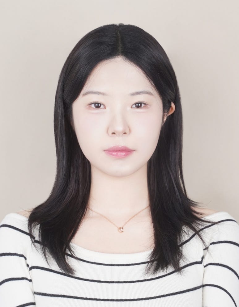 돈두스튜디오 이미지