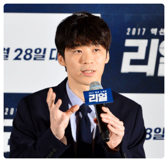 리얼문화산업전문 유한회사 이미지