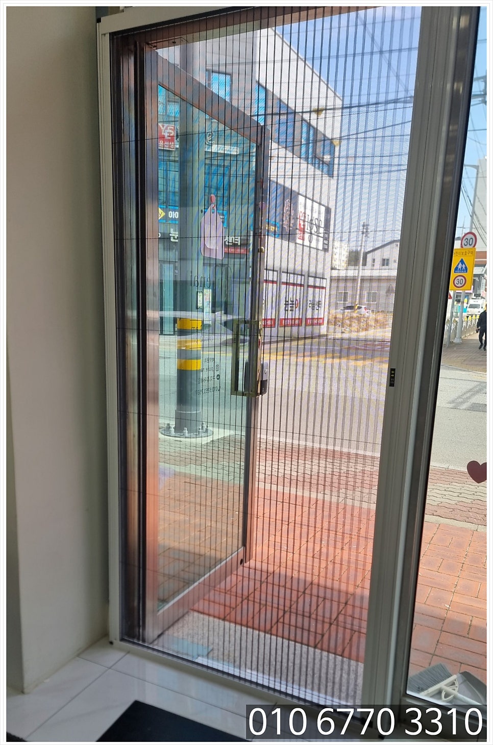 고아네일 이미지