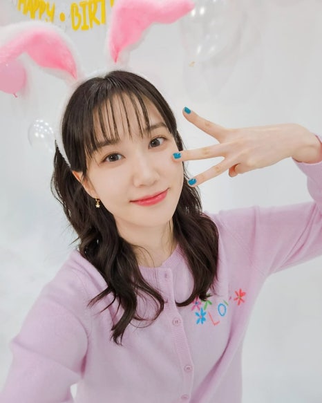 하이퍼웨이브 이미지