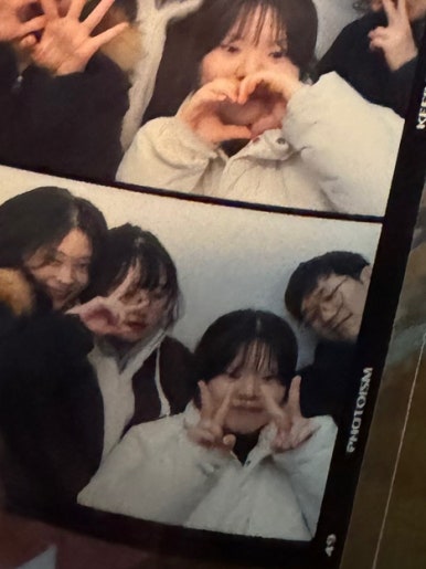 길정병원 이미지