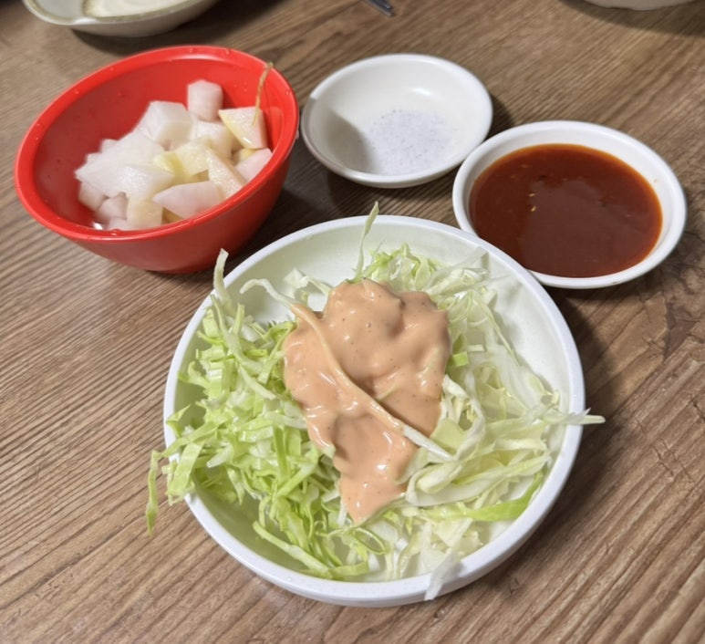 영계마을 이미지