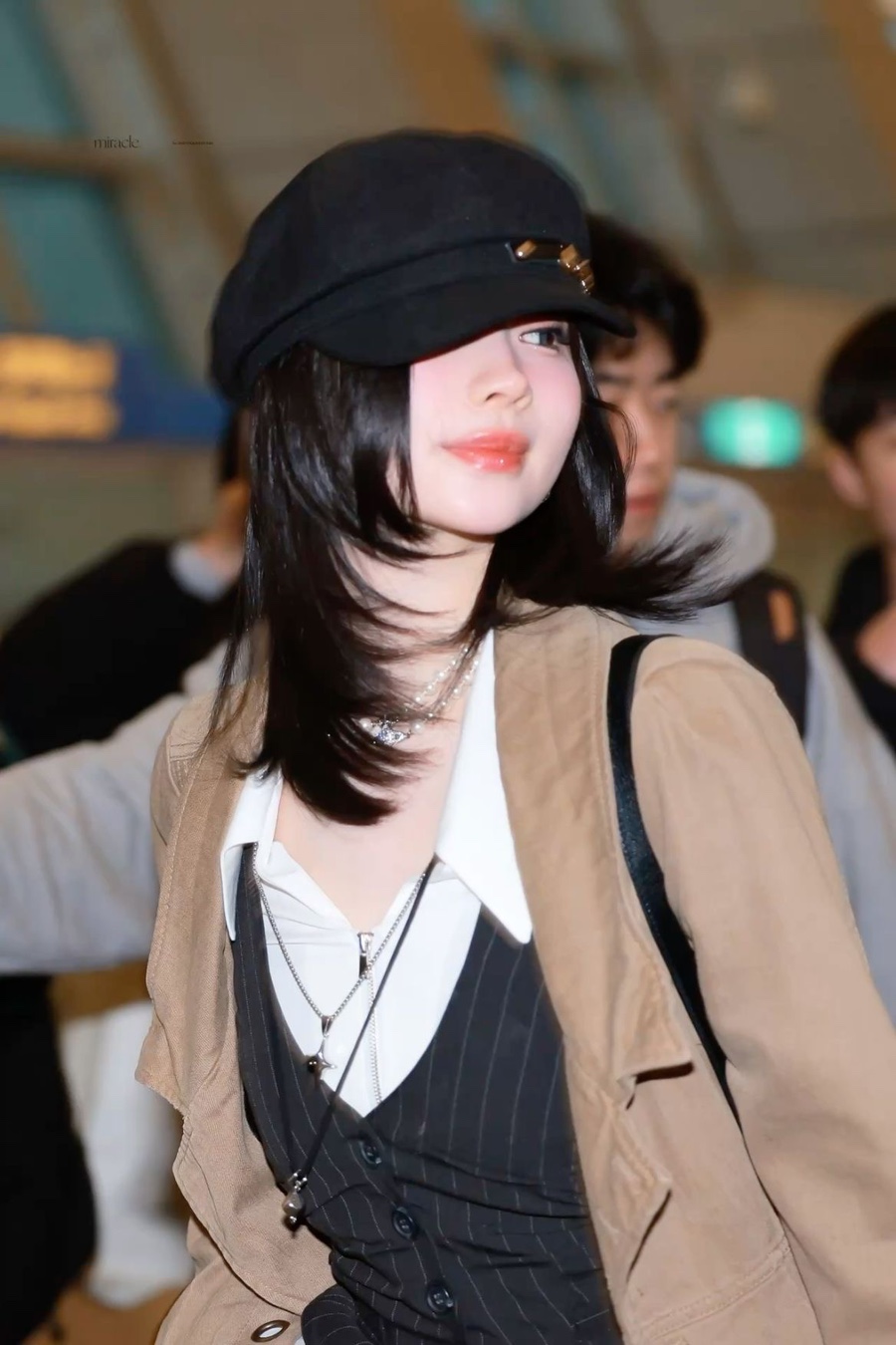 이로미용실 이미지