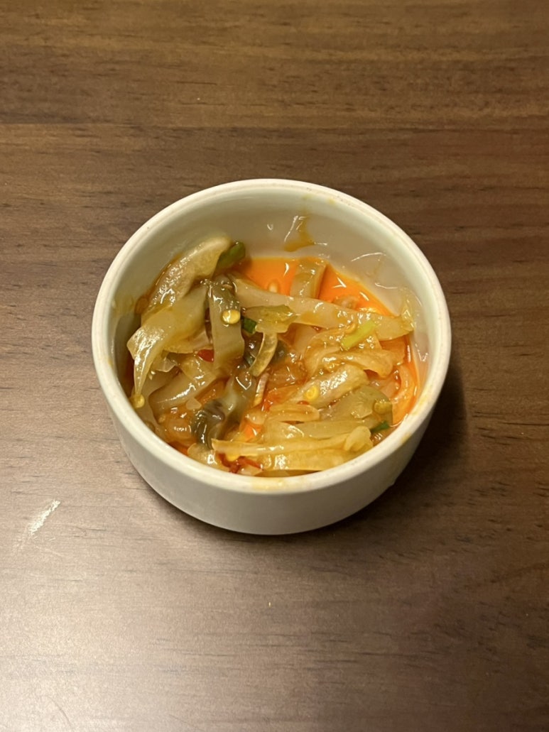 목화객잔 이미지