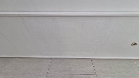 LH시스템 이미지
