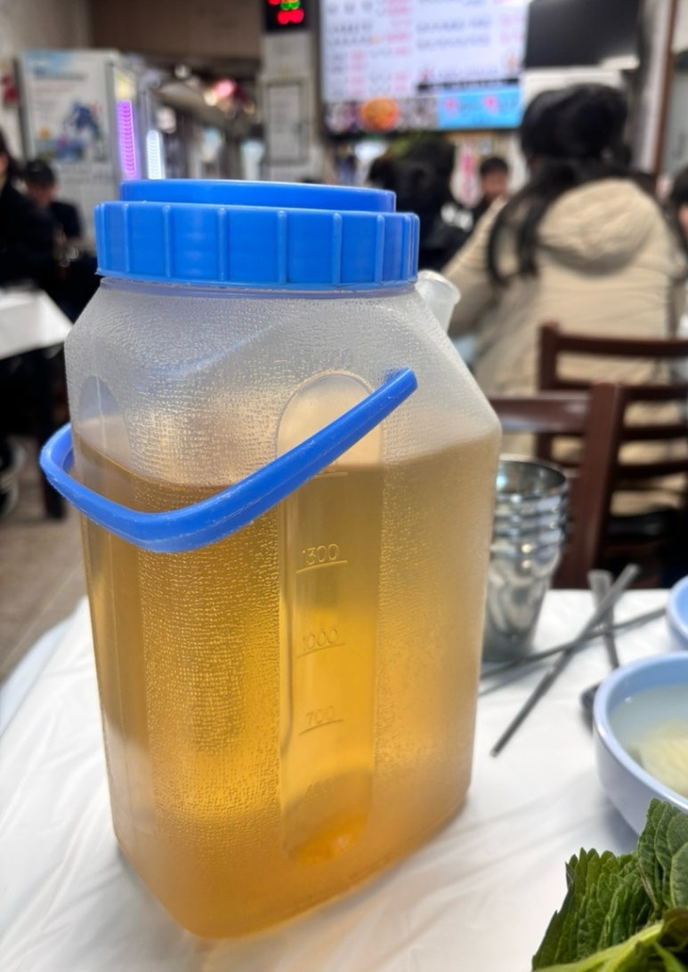 맛있게먹는날 이미지