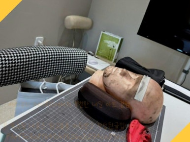 뷰티 디자이너 제이 이미지