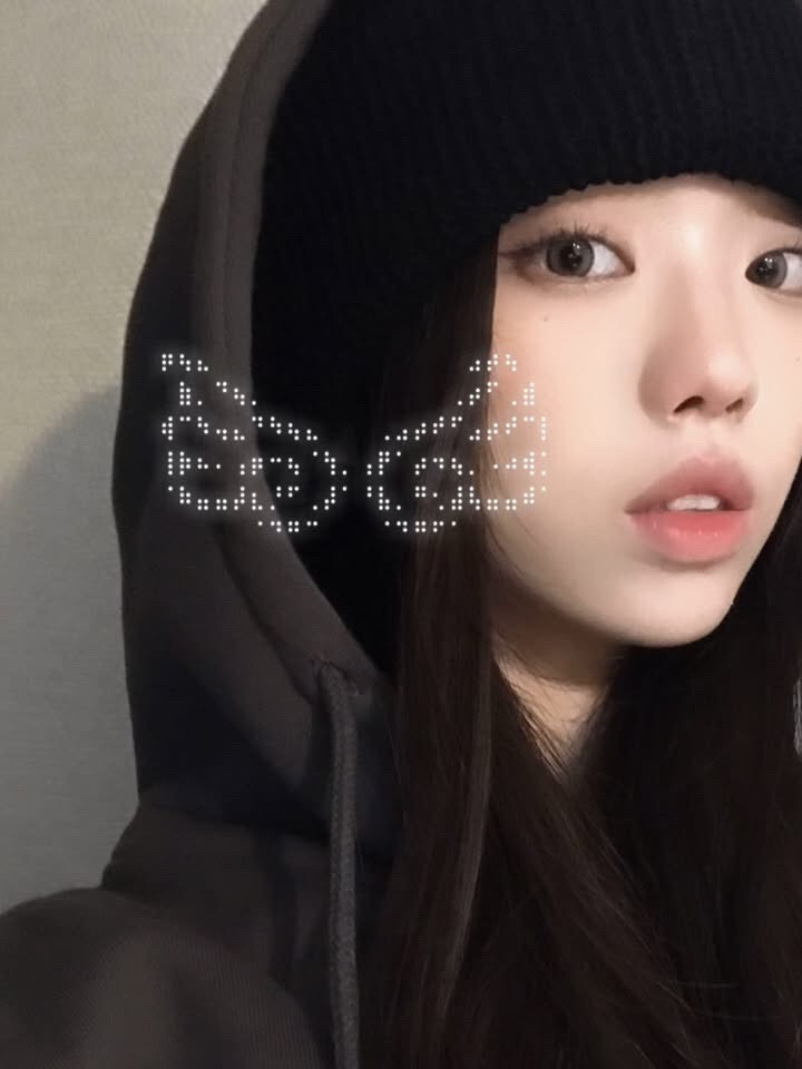 비니웨이 이미지
