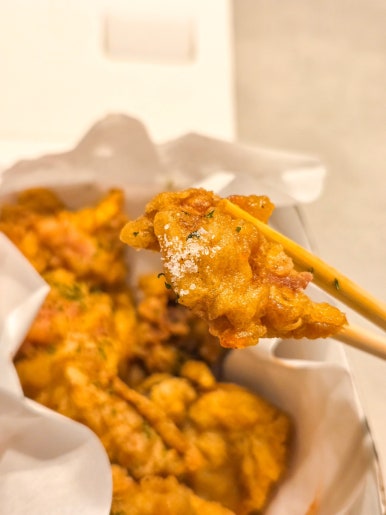 이춘봉치킨중앙 이미지