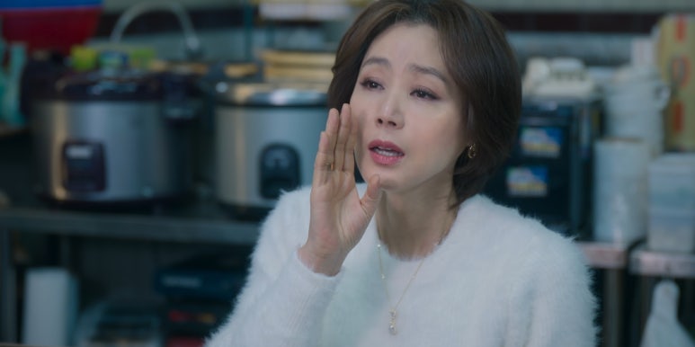 해빚푸드 이미지
