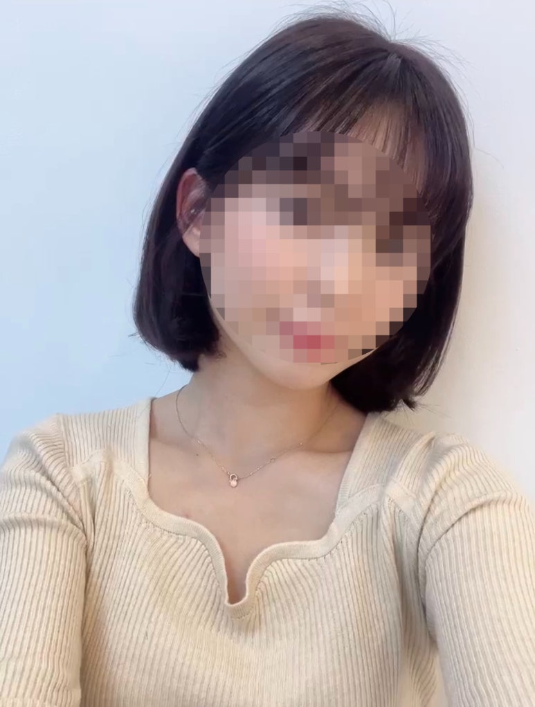 포레스트헤어 이미지