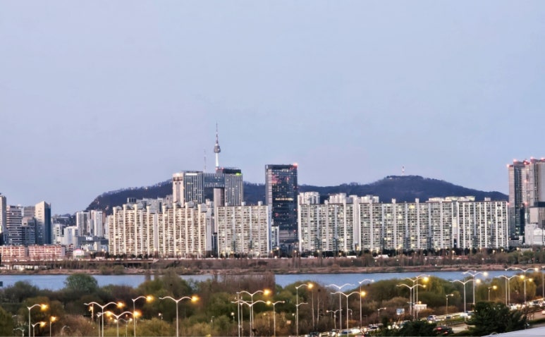 삼포수산식당 이미지