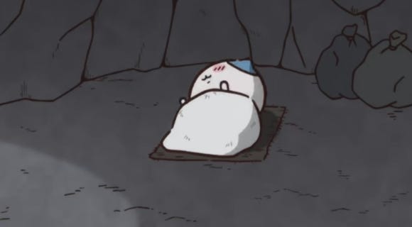 요녀석 이미지