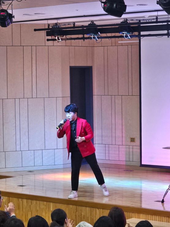 일타고수북;장구 이미지