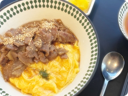 장빙고냉면 이미지