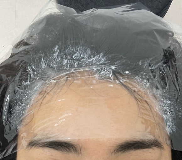 뷰티뷰헤어 이미지