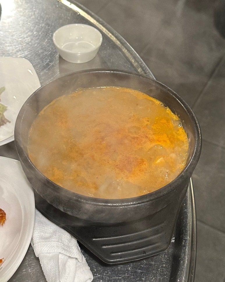 웅이연탄구이 이미지