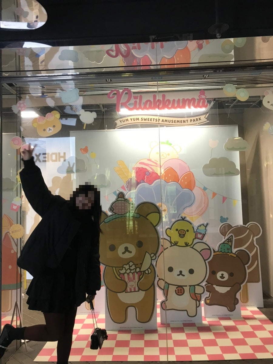 리쿠카페 이미지